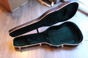 MARTIN "HD-28"