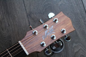 MATON "EBW808 C "Blakwood Series"