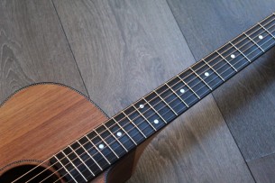 MATON "EBW808 C "Blakwood Series"