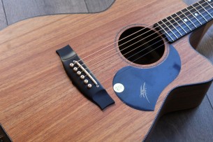 MATON "EBW808 C "Blakwood Series"