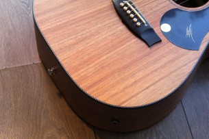 MATON "EBW808 C "Blakwood Series"