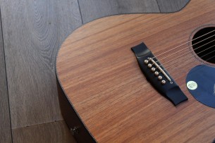 MATON "EBW808 C "Blakwood Series"