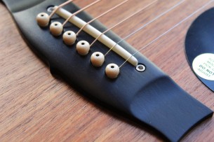 MATON "EBW808 C "Blakwood Series"