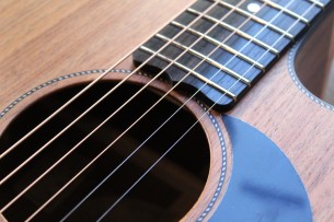 MATON "EBW808 C "Blakwood Series"