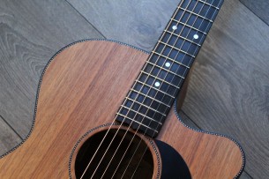 MATON "EBW808 C "Blakwood Series"