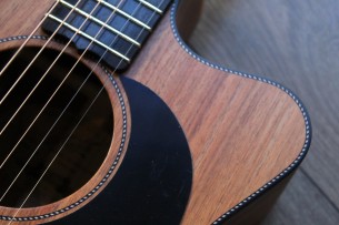 MATON "EBW808 C "Blakwood Series"