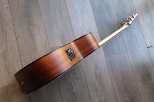 MATON "EBW808 C "Blakwood Series"