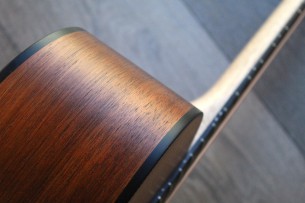 MATON "EBW808 C "Blakwood Series"