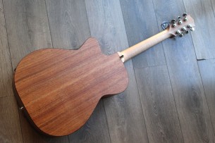 MATON "EBW808 C "Blakwood Series"