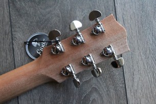 MATON "EBW808 C "Blakwood Series"