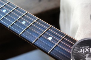 MATON "EBW808 C "Blakwood Series"