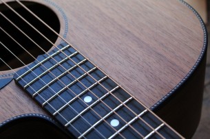 MATON "EBW808 C "Blakwood Series"