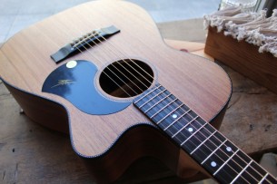 MATON "EBW808 C "Blakwood Series"