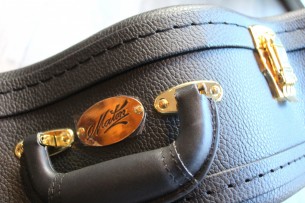 MATON "EBW808 C "Blakwood Series"