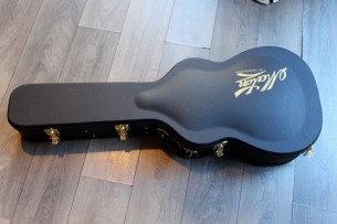 MATON "EBW808 C "Blakwood Series"