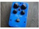 Blue Note Overdrive