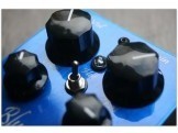 Blue Note Overdrive