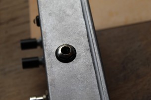 DOPHIX "LEONARDO compressor"