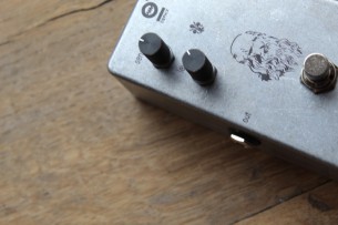 DOPHIX "LEONARDO compressor"