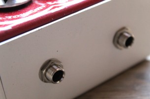 LOFIMINDEFFECT "Crystal Machine"