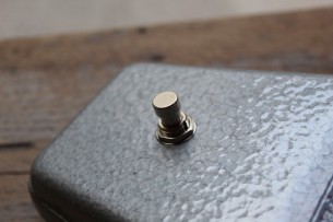 LOFIMINDEFFECTS "Revenger"