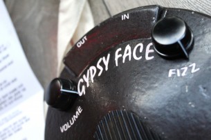 LOFIMINDEFFECTS "Gypsy Face"