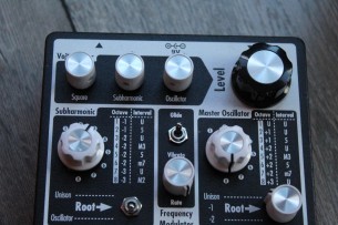 Earthquacker Devices Data Corrupter