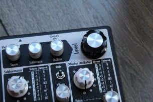 Earthquacker Devices Data Corrupter