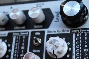 Earthquacker Devices Data Corrupter