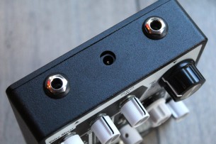 Earthquacker Devices Data Corrupter