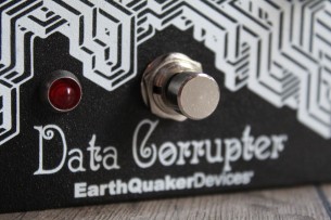 Earthquacker Devices Data Corrupter
