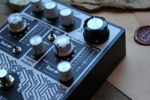 Earthquacker Devices Data Corrupter