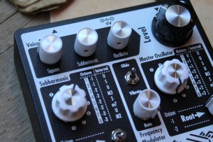 Earthquacker Devices Data Corrupter