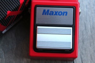 MAXON "CP 9 Pro+"
