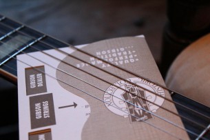 GIBSON "Custom Shop1958 Les Paul Reissue VOS , Lemon Burst" 3, 95 KG