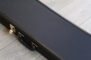 DUESENBERG "Fairytail Lapsteel Split/King Edition" HARDCASE