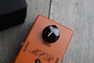 MXR "Script Phase 90 - LED" (CSP101SL)