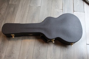 TAYLOR "514 ce"