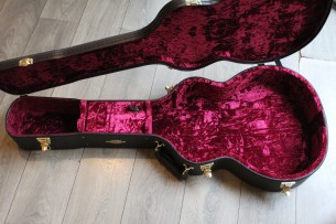 TAYLOR "514 ce"