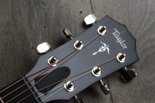 TAYLOR "514 ce"