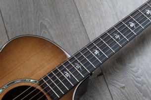 TAYLOR "514 ce"