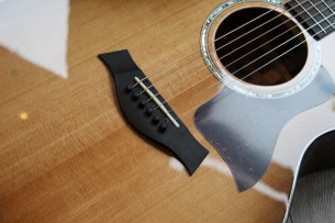 TAYLOR "514 ce"