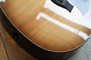 TAYLOR "514 ce"