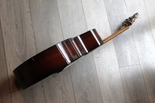 TAYLOR "514 ce"