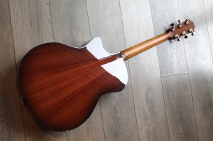 TAYLOR "514 ce"