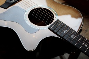 TAYLOR "514 ce"