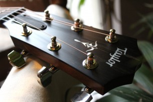 TAYLOR "514 ce"
