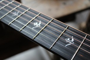 TAYLOR "514 ce"