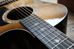 TAYLOR "514 ce"