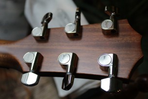 TAYLOR "514 ce"